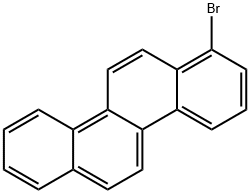 1-Bromochrysene/76670-38-7